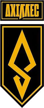 429