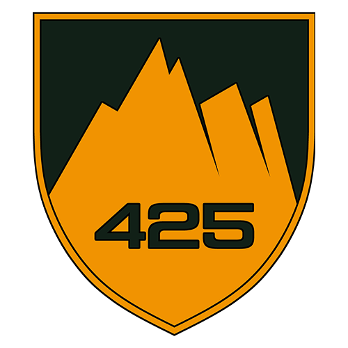 24 ОМБр